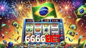 Statistics 6666bet