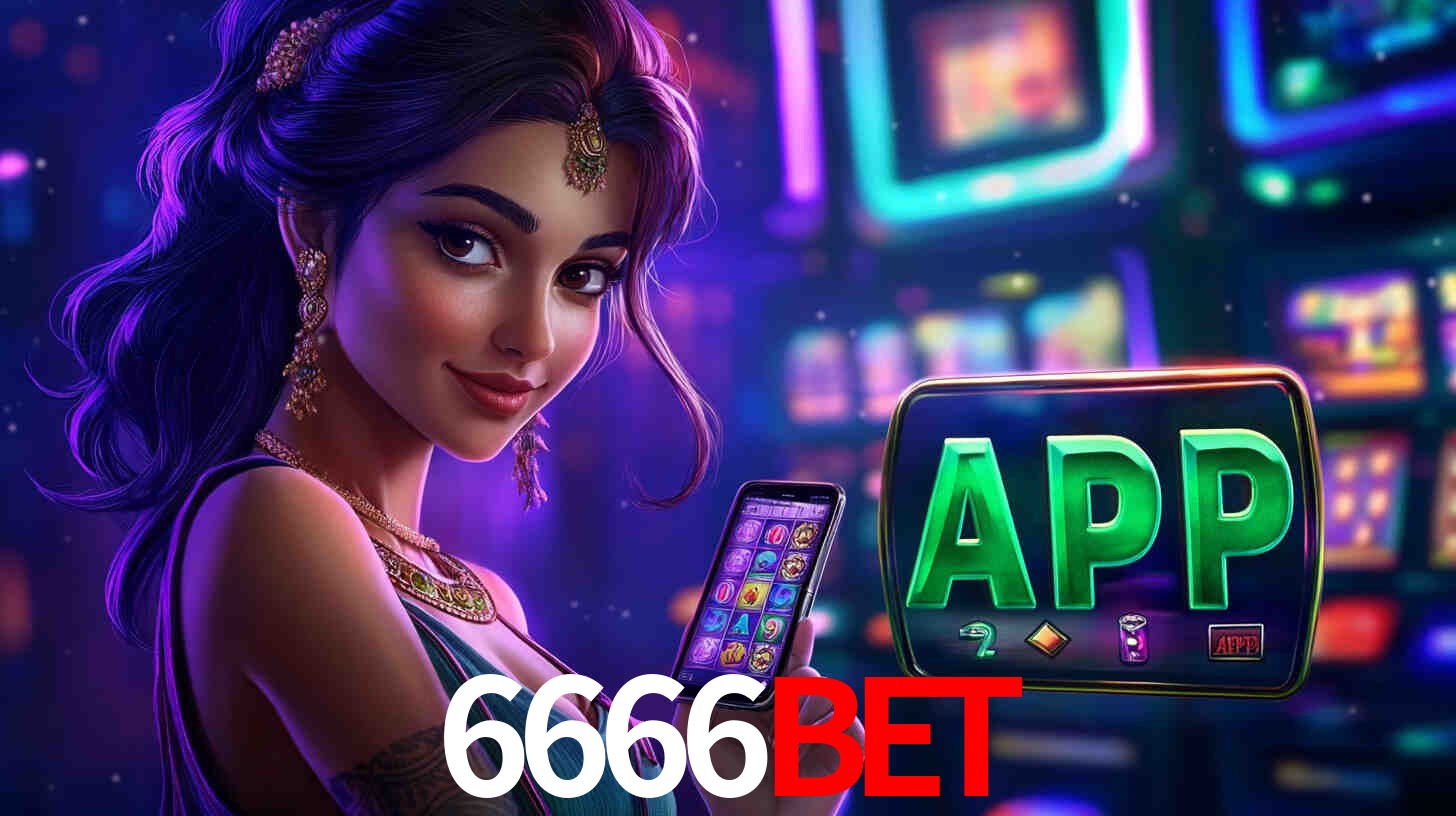 6666bet bet casino