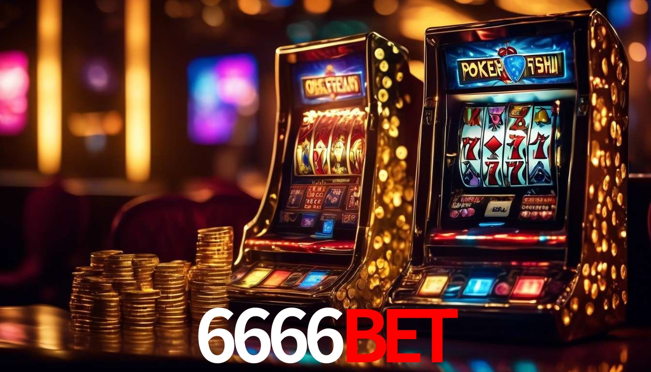Estatísticas Crash Games 6666bet