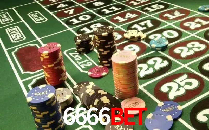 6666bet Chuva de bônus em máquinas caça-níqueis