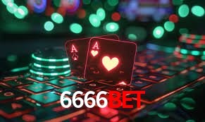 login 6666bet