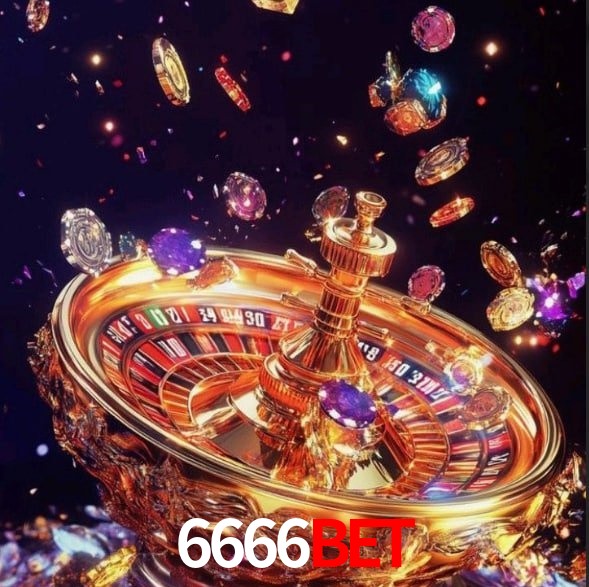 Cashback VIP 6666bet
