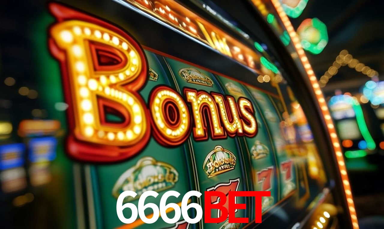 Dicas Ganhar 6666bet