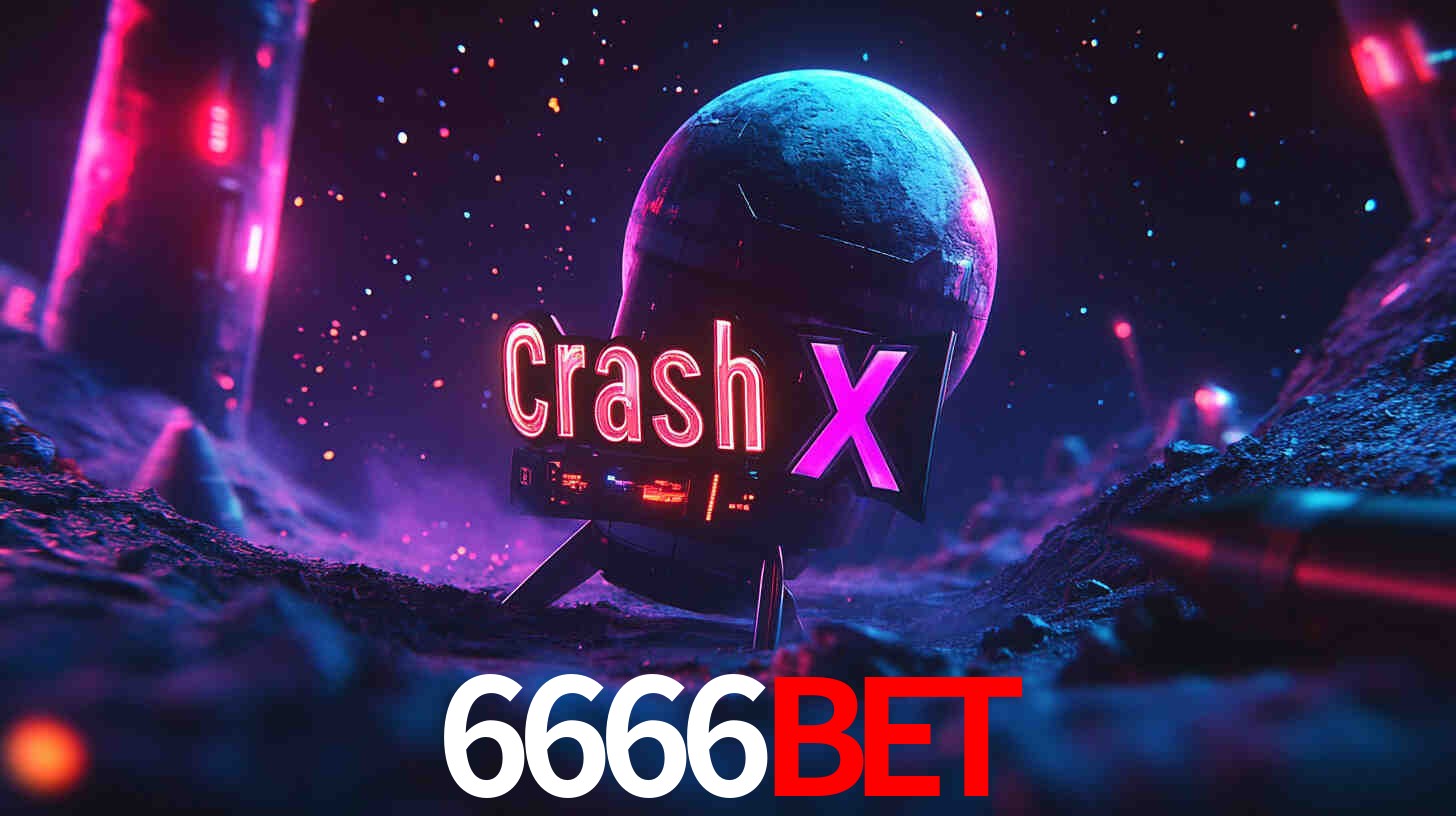 Benefícios Download 6666bet