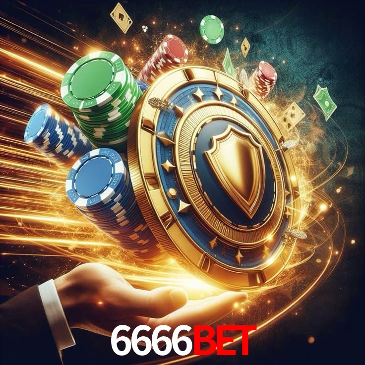 Eventos 6666bet