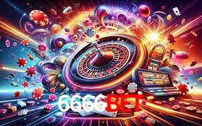 jogos_Slots