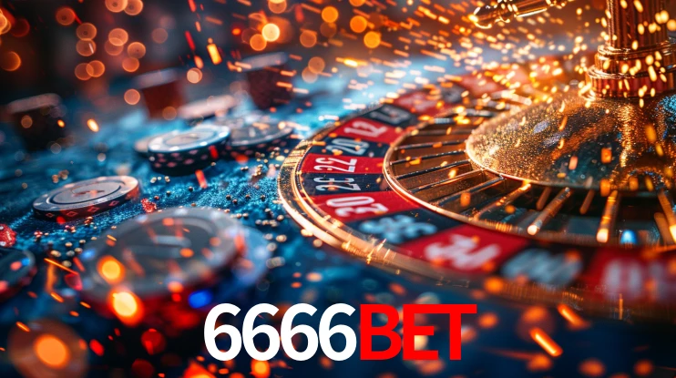 Exclusive Offers 6666bet