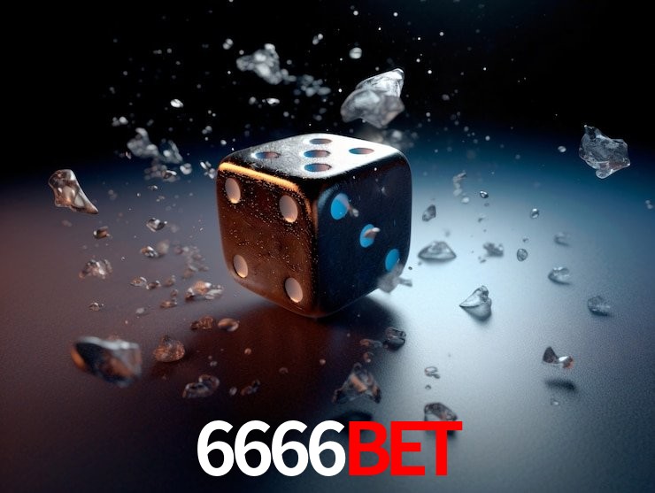Vitória 6666bet