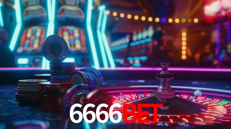 API Integration 6666bet