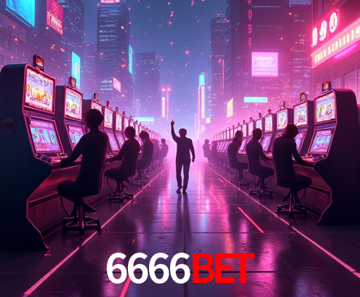 Sistemas de Segurança 6666bet