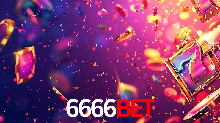 Estatísticas Esportivas 6666bet
