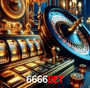 Promoções Sazonais 6666bet
