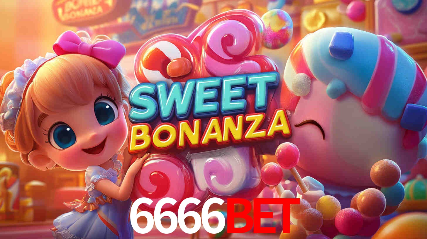 Instruções Download 6666bet