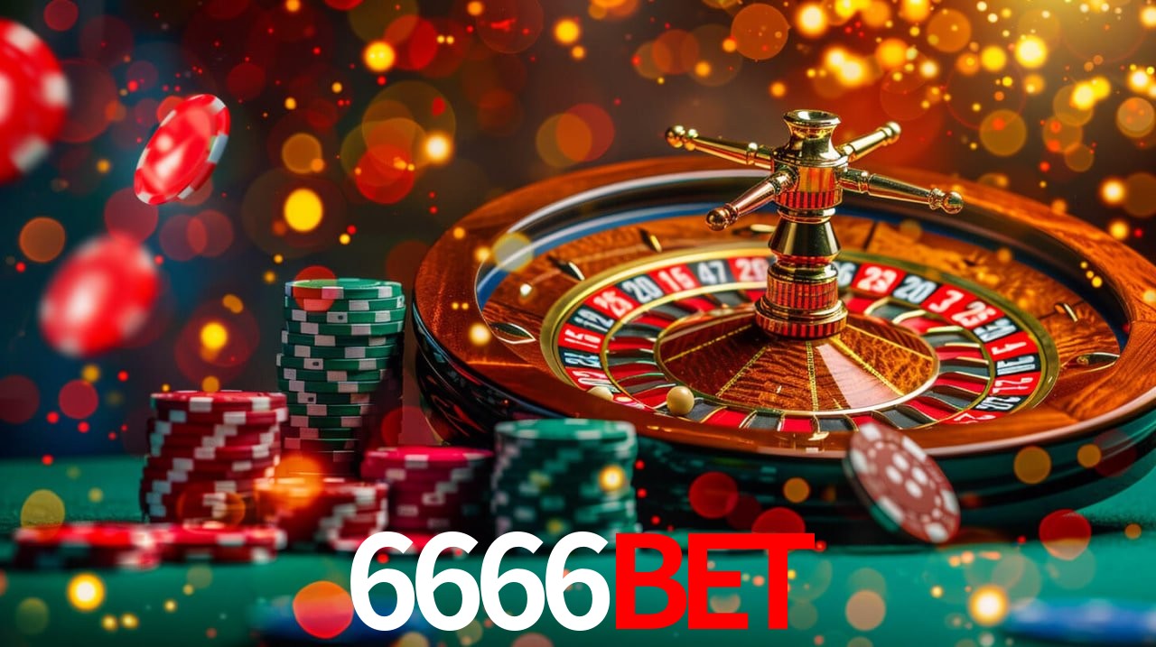 Jogo Aviator 6666bet