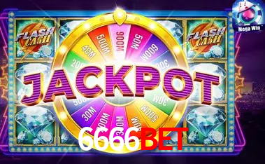 Apostas Esportivas na 6666bet: Um Guia Completo