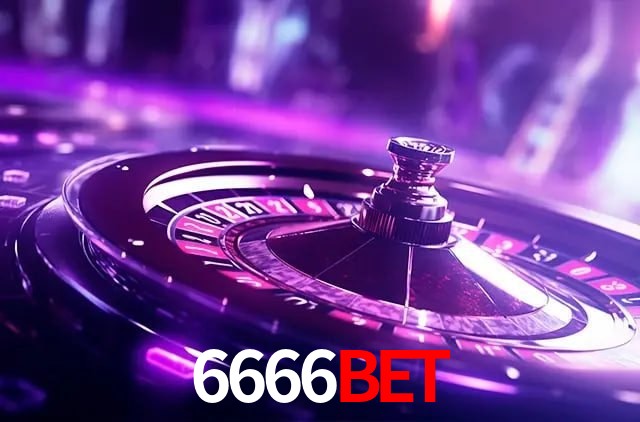 Avaliações dos Jogadores 6666bet