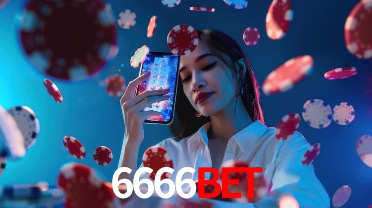 Estratégias Crash Games 6666bet