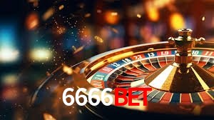 Sistema VIP 6666bet