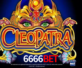 A Emoção da Loteria na 6666bet: Uma Chance de Mudança de Vida