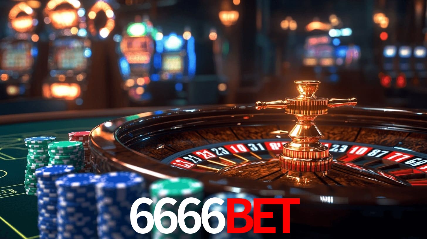 6666bet: Jogue Crash e Experimente Alta Recompensa Instantânea