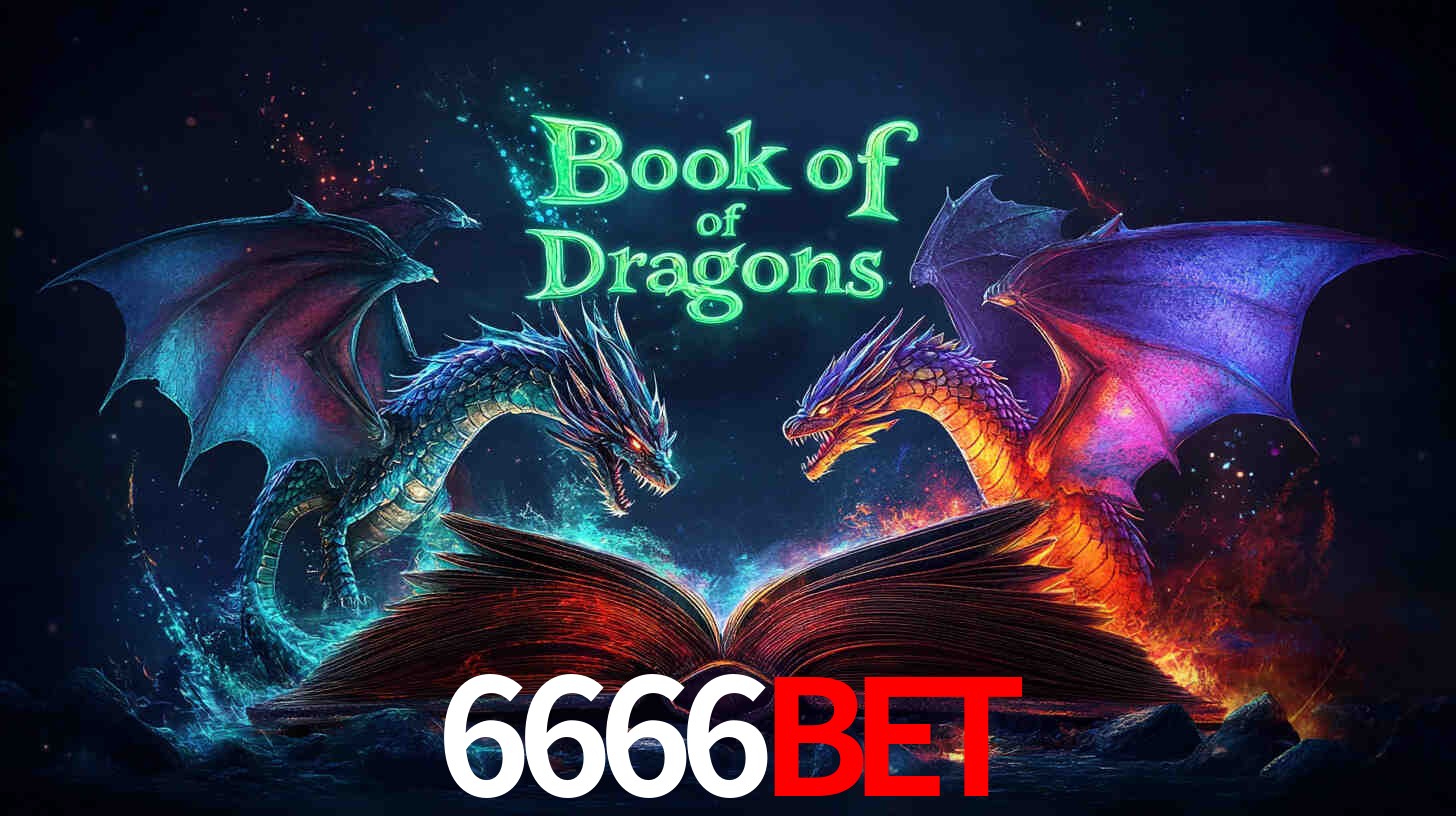 App Premium 6666bet