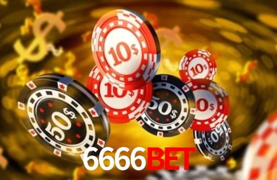 Starlight Princess - Slot game com multiplicadores na 6666bet