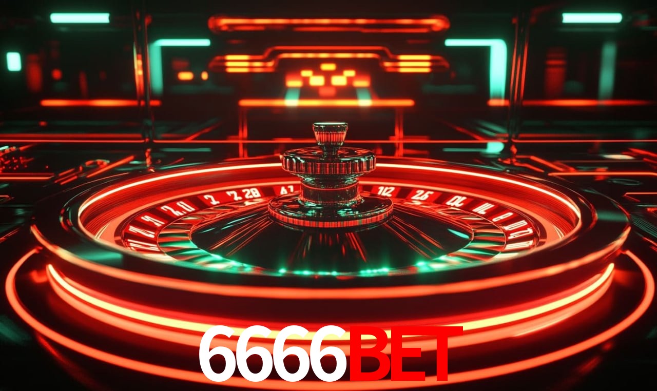 Instalar 6666bet Mac