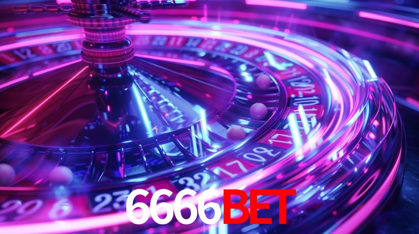Jogo Spaceman 6666bet