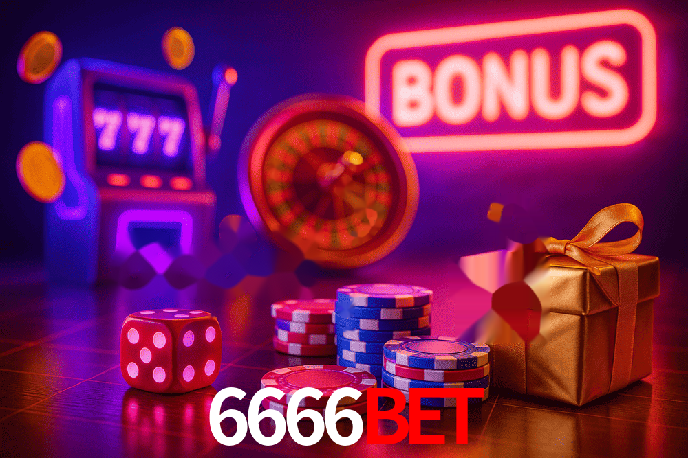 Baixar 6666bet Android
