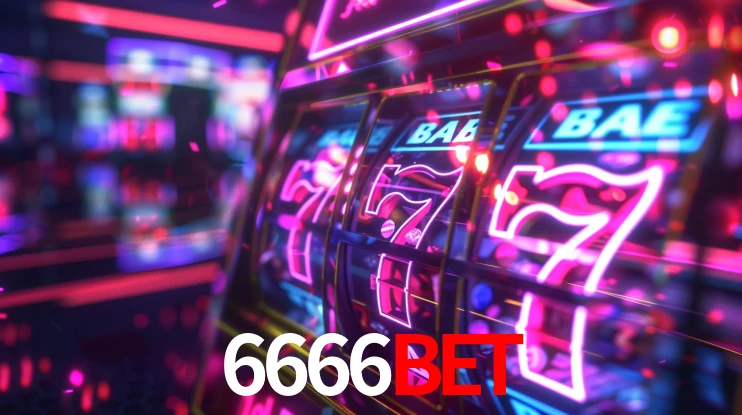 Seasonal Promotions 6666bet