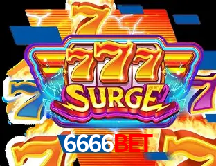 Apostas Esportivas na 6666bet: Um Guia Completo