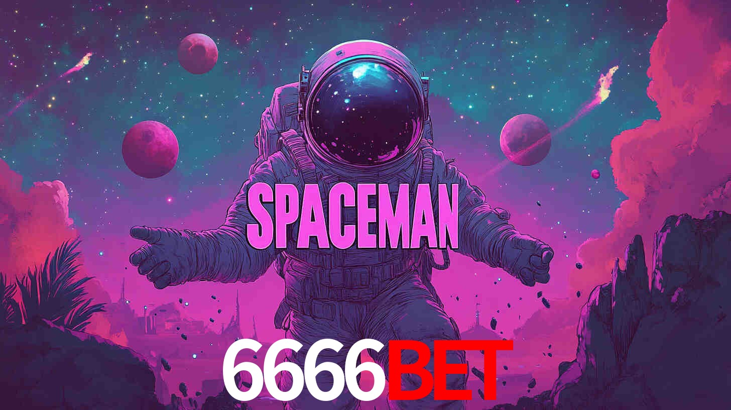 Suporte Download 6666bet