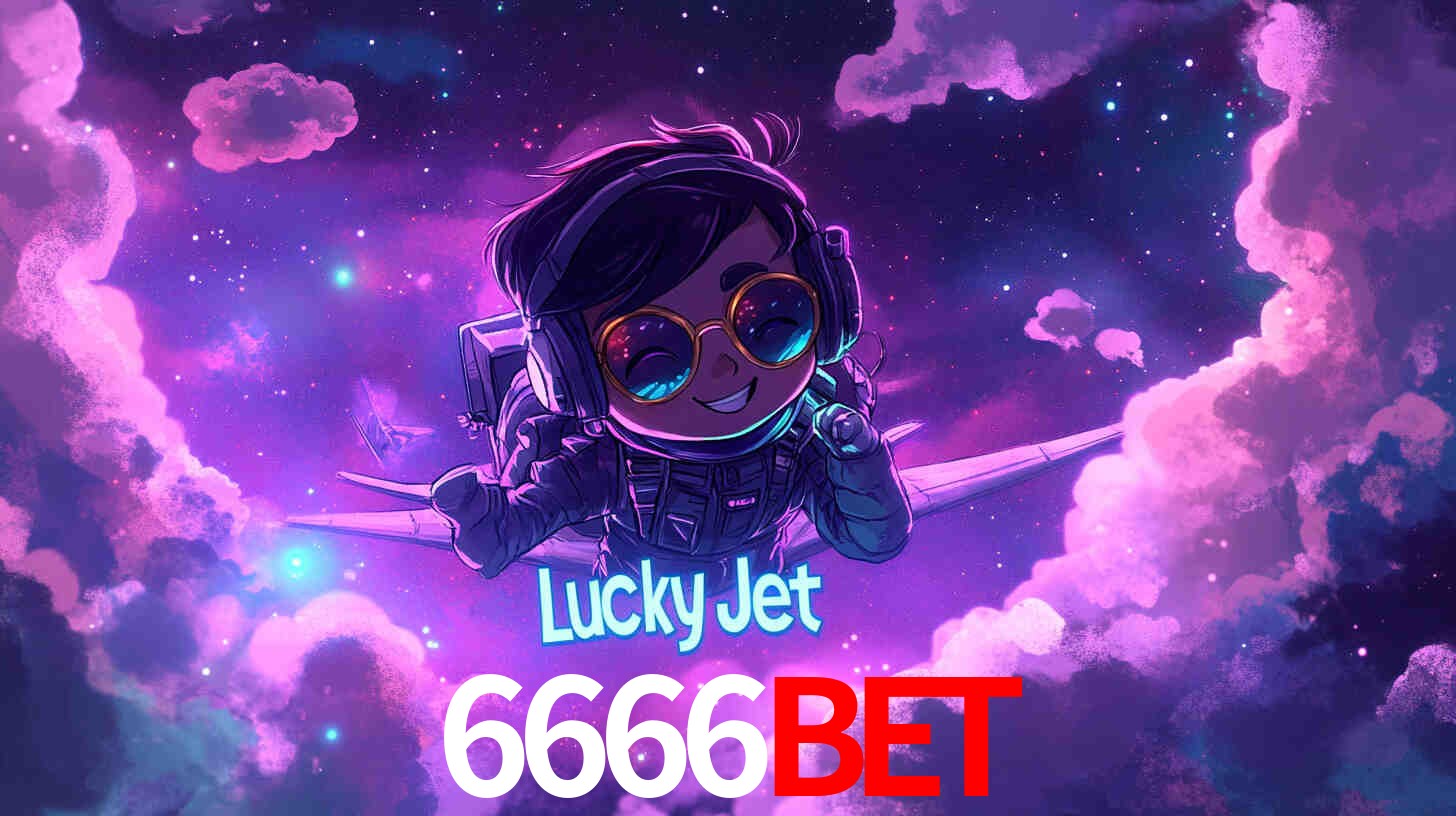 Link Download 6666bet