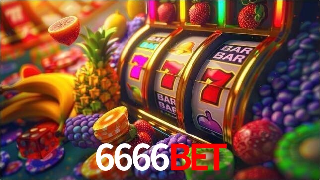 Descubra a Essência do 6666bet: Nossa História e Compromissos