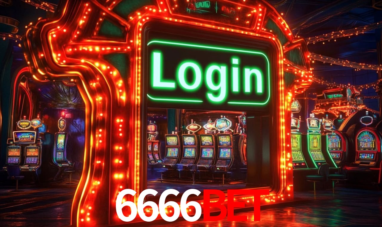 jogos_