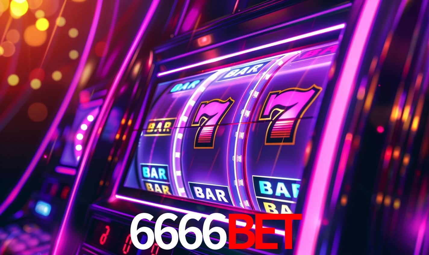 Bônus Generosos e Exclusivos no 6666bet para Você!