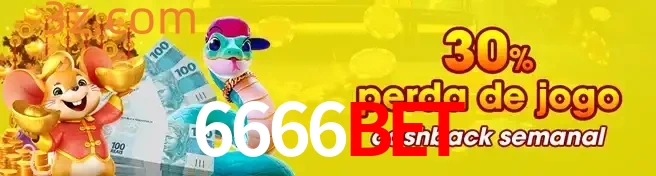 Pescaria