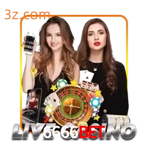 6666bet
