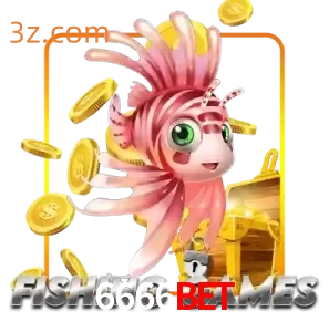 6666bet