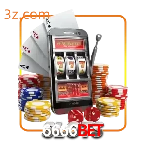 6666bet