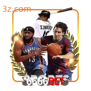 6666bet