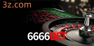A Emoção das Apostas ao Vivo no 6666bet