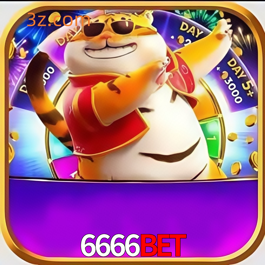 6666bet