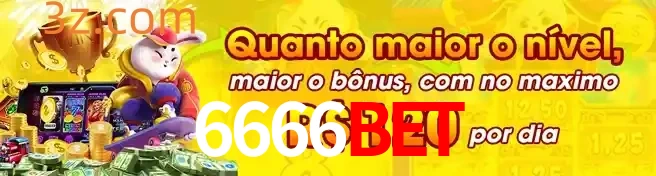 Promoções Cassino Ao Vivo