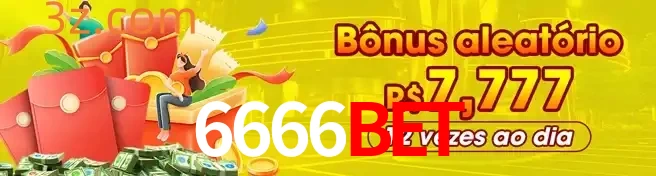 Promoções