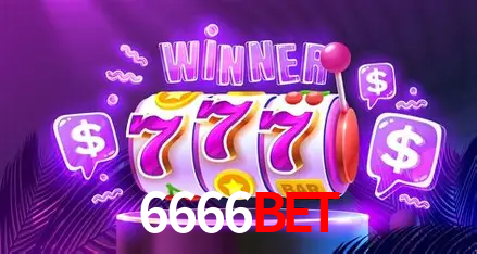 Exclusive Offers 6666bet