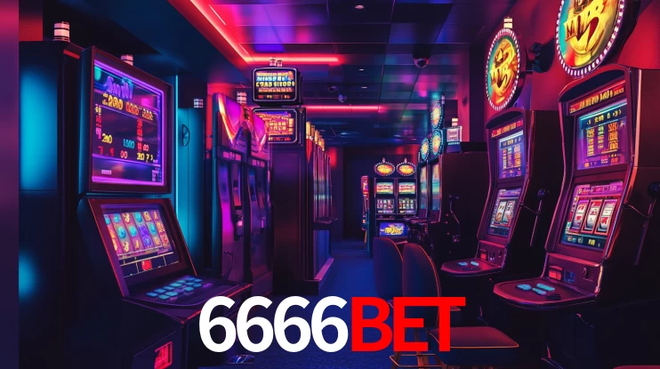 6666bet vip login