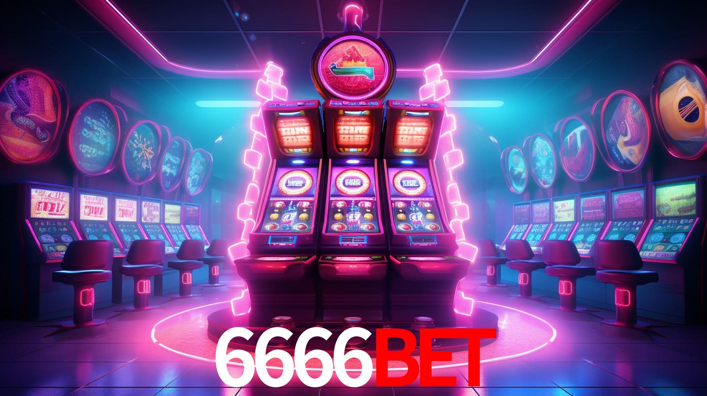 6666bet vip login