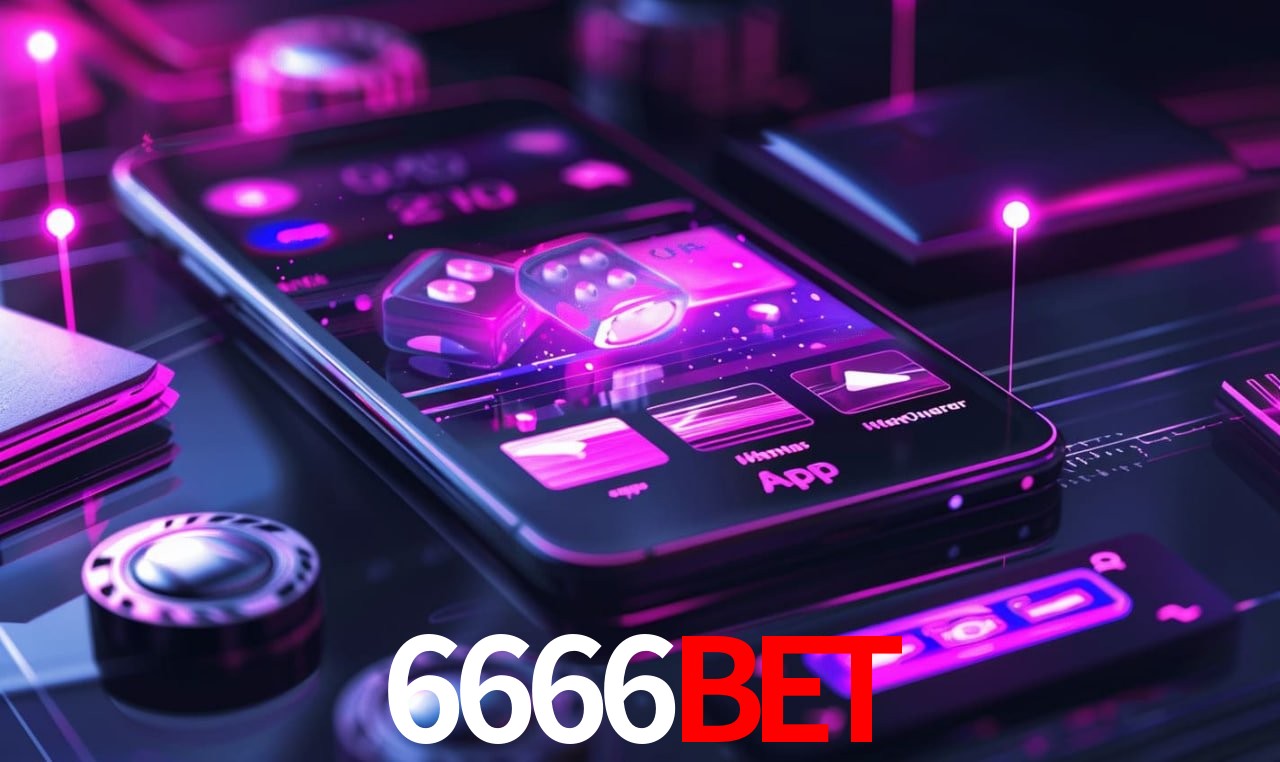 Crash Games Strategies 6666bet