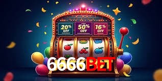 Explorando a Categoria de Eventos em Apostas na 6666bet